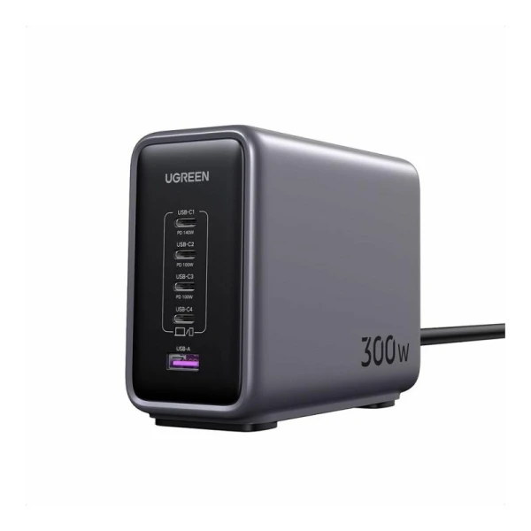 https://www.dsc.rs/images/products/big/48326.webp