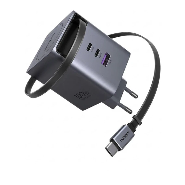 https://www.dsc.rs/images/products/big/48328.webp