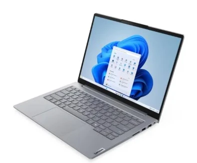 https://www.dsc.rs/images/products/big/48330.webp