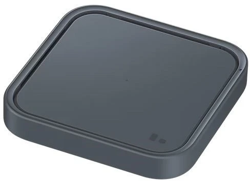 https://www.dsc.rs/images/products/big/48333.webp