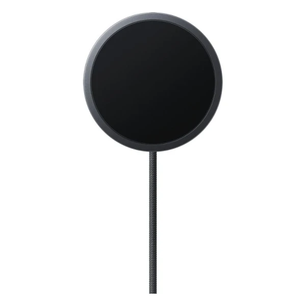 https://www.dsc.rs/images/products/big/48335.webp