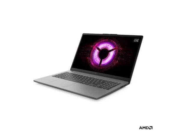 https://www.dsc.rs/images/products/big/48338.webp
