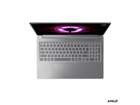 https://www.dsc.rs/images/products/big/48339.webp