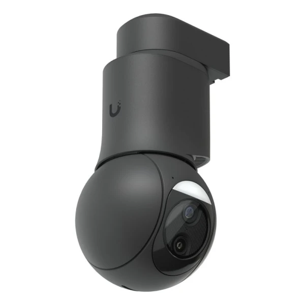 https://www.dsc.rs/images/products/big/48341.webp