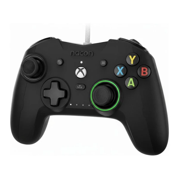 https://www.dsc.rs/images/products/big/48344.webp