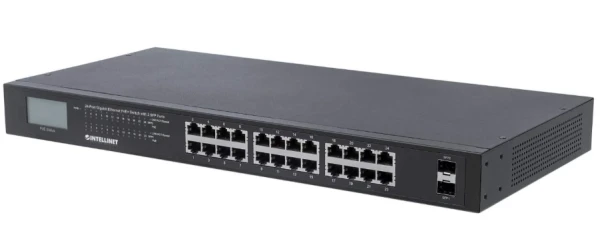 https://www.dsc.rs/images/products/big/48425.webp