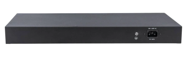 https://www.dsc.rs/images/products/big/48426.webp