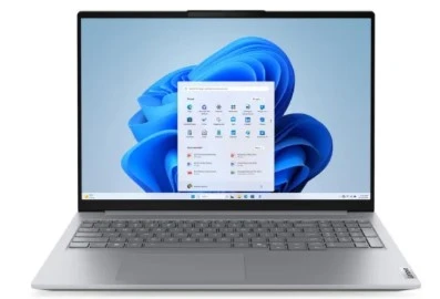 NB Lenovo ThinkBook 16 G8 U5-135H/32GB/M.2 1T/16"/FP/BL/SRB/3Y/21SK00FSYA