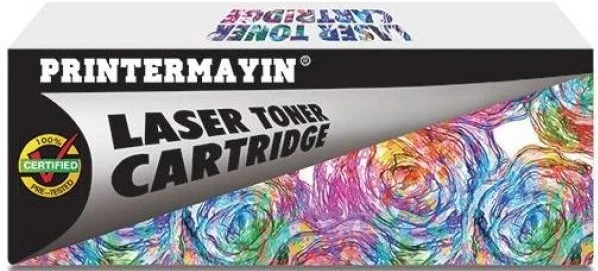 Drum MAYIN 120A W1120A 150a/150nw/M178/M179