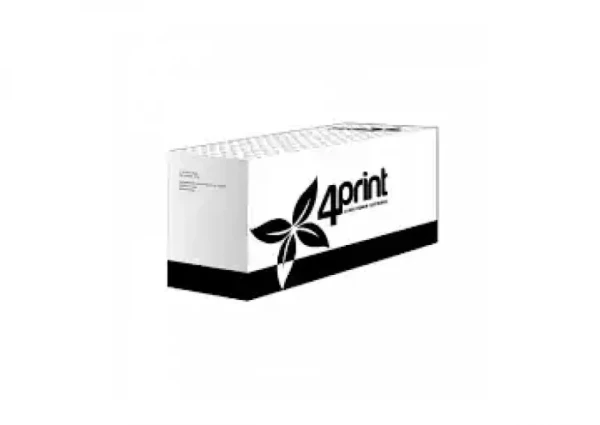 Toner 4PRINT CRG-070H Toner za Canon - bez cipa