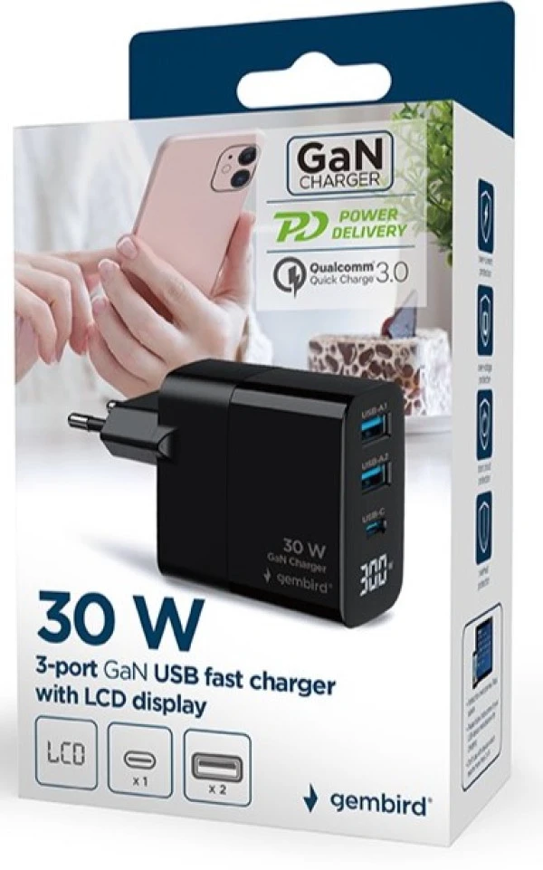 https://www.dsc.rs/images/products/big/48492.webp