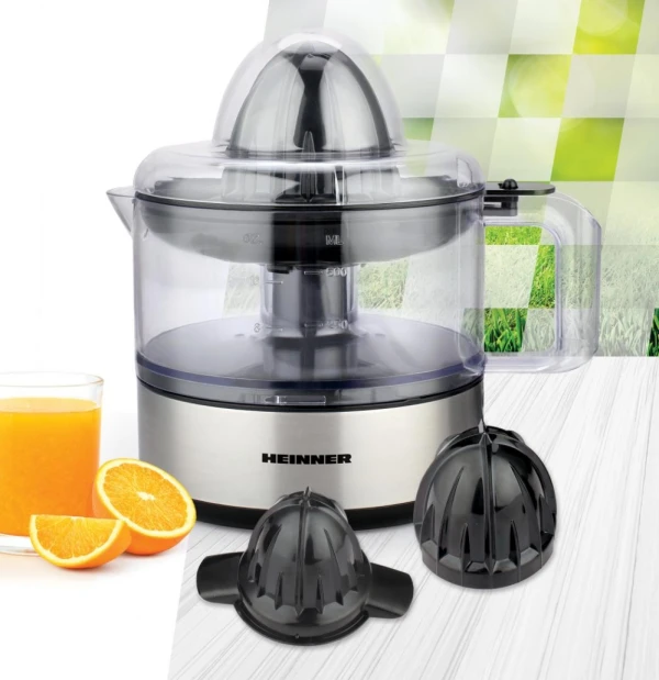 https://www.dsc.rs/images/products/big/48494.webp