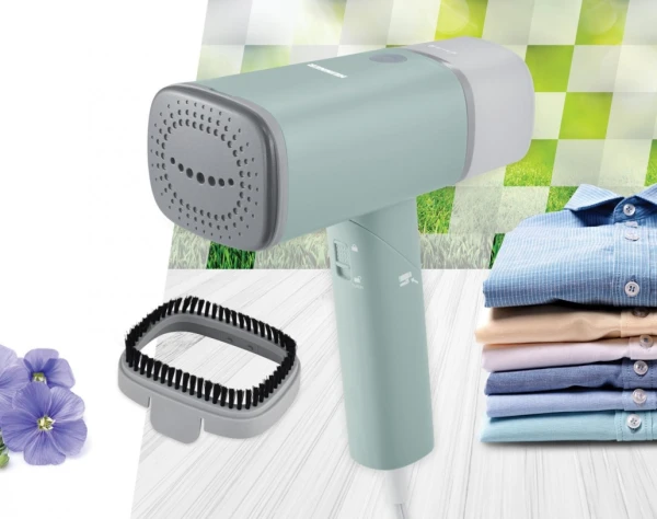 https://www.dsc.rs/images/products/big/48497.webp