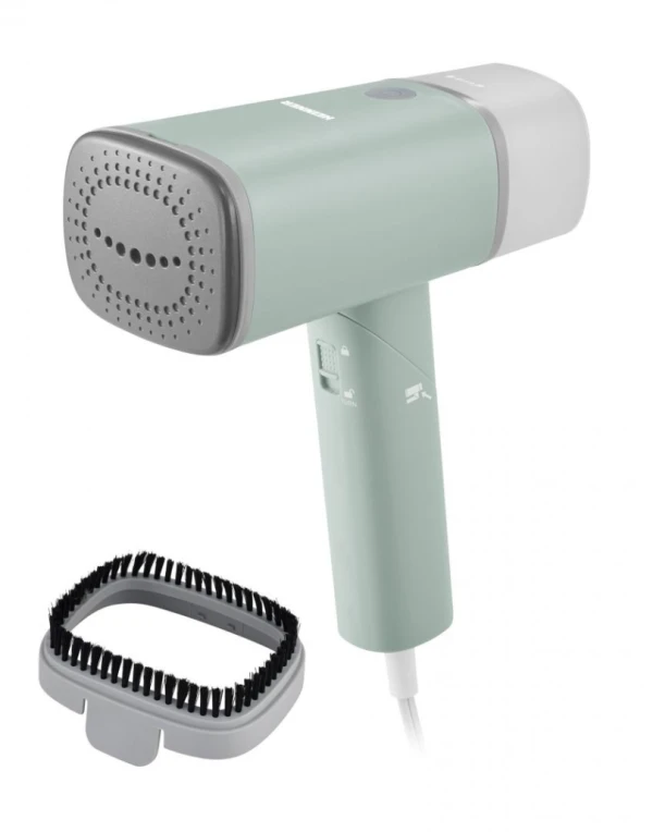 https://www.dsc.rs/images/products/big/48498.webp