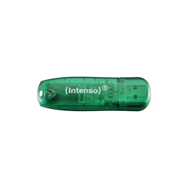 https://www.dsc.rs/images/products/big/48501.webp