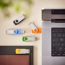 https://www.dsc.rs/images/products/big/48504.webp