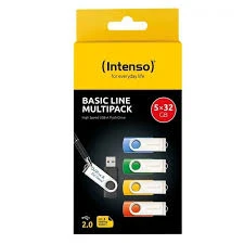 https://www.dsc.rs/images/products/big/48505.webp
