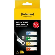 https://www.dsc.rs/images/products/big/48506.webp