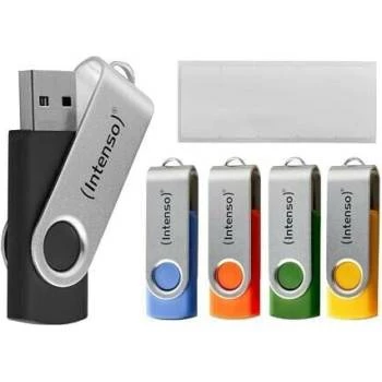 https://www.dsc.rs/images/products/big/48507.webp