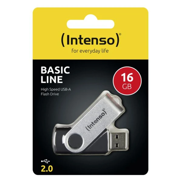 https://www.dsc.rs/images/products/big/48510.webp