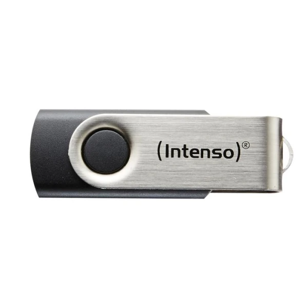 https://www.dsc.rs/images/products/big/48511.webp