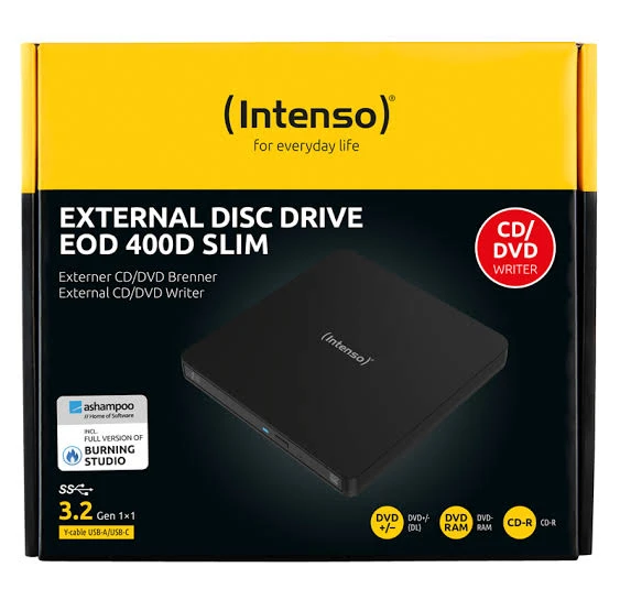 https://www.dsc.rs/images/products/big/48539.webp