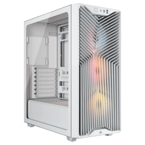 https://www.dsc.rs/images/products/big/48554.webp