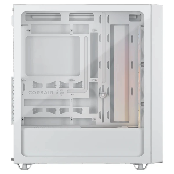 https://www.dsc.rs/images/products/big/48555.webp