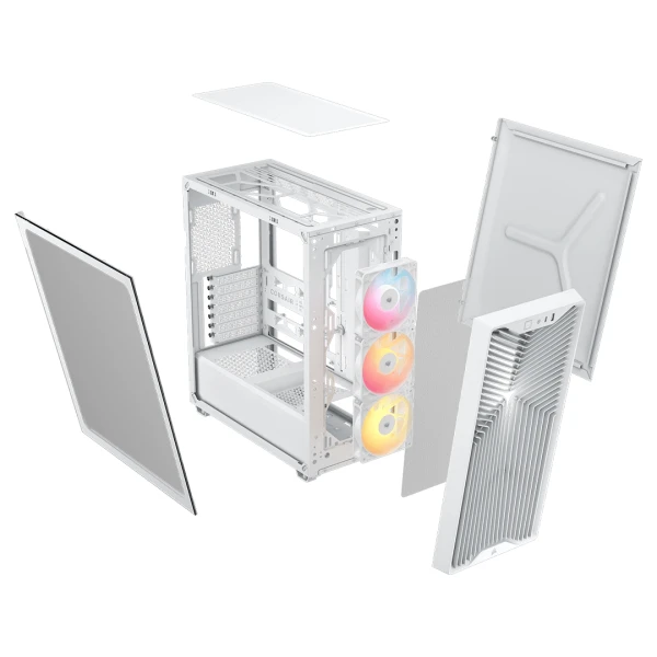 https://www.dsc.rs/images/products/big/48556.webp