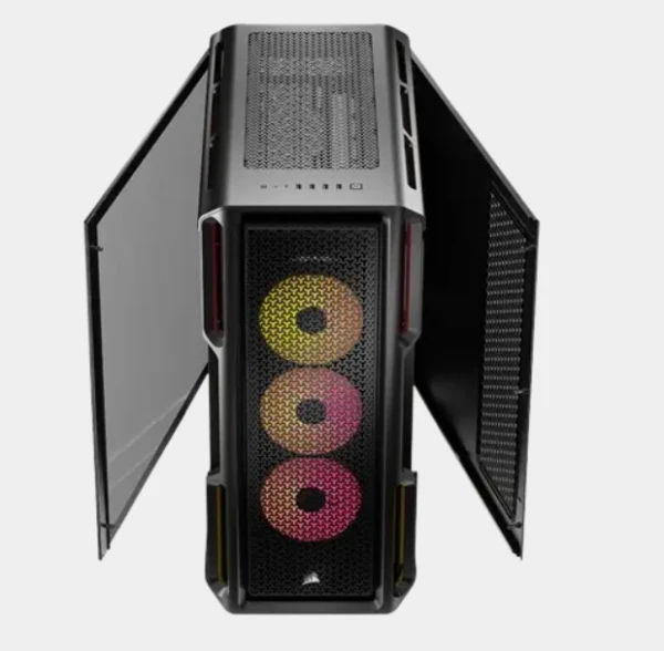 https://www.dsc.rs/images/products/big/48559.webp