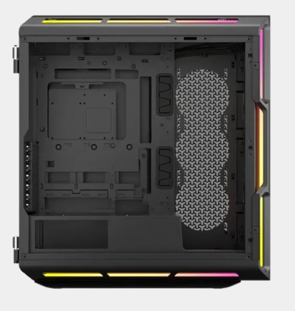 https://www.dsc.rs/images/products/big/48560.webp