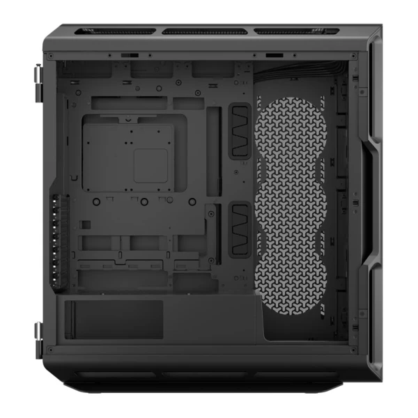 https://www.dsc.rs/images/products/big/48562.webp