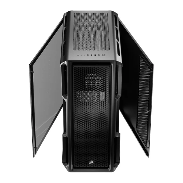 https://www.dsc.rs/images/products/big/48563.webp