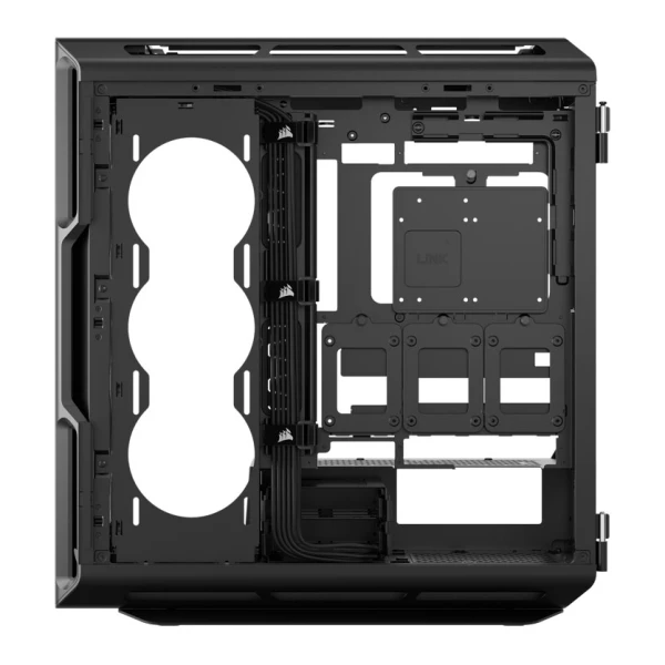 https://www.dsc.rs/images/products/big/48564.webp