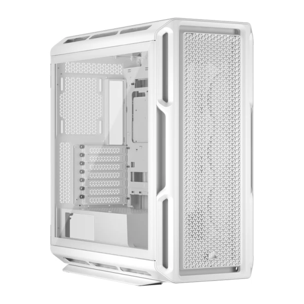 Kućište Corsair 5000T White, CC-9011301-WW