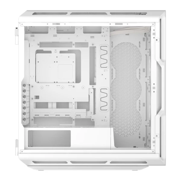 https://www.dsc.rs/images/products/big/48566.webp