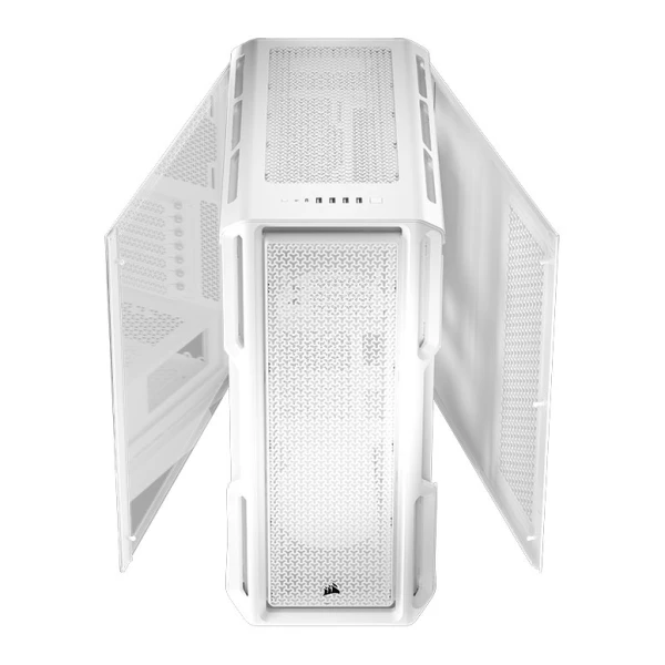 https://www.dsc.rs/images/products/big/48567.webp