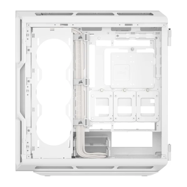 https://www.dsc.rs/images/products/big/48568.webp