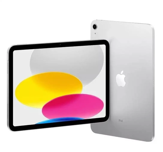 https://www.dsc.rs/images/products/big/48569.webp