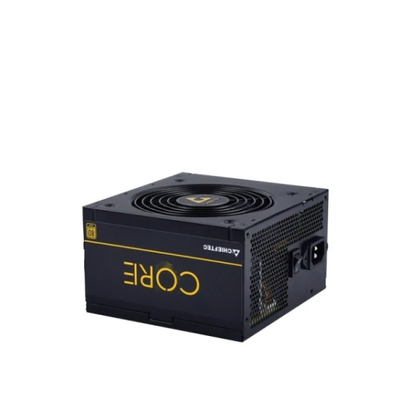 https://www.dsc.rs/images/products/big/48576.webp