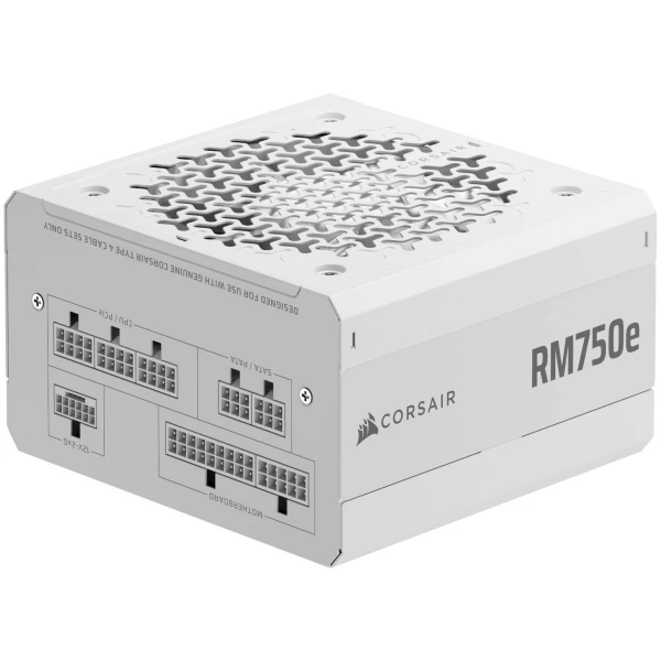 https://www.dsc.rs/images/products/big/48578.webp