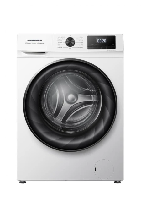 https://www.dsc.rs/images/products/big/48586.webp