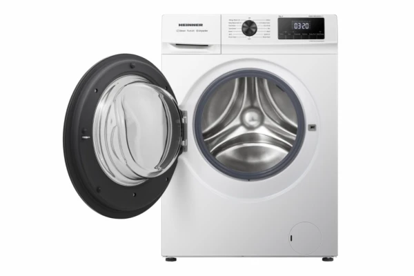 https://www.dsc.rs/images/products/big/48587.webp
