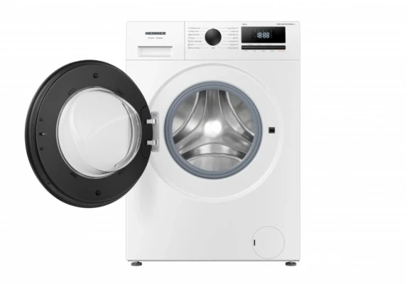 https://www.dsc.rs/images/products/big/48589.webp