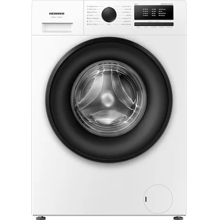 https://www.dsc.rs/images/products/big/48590.webp