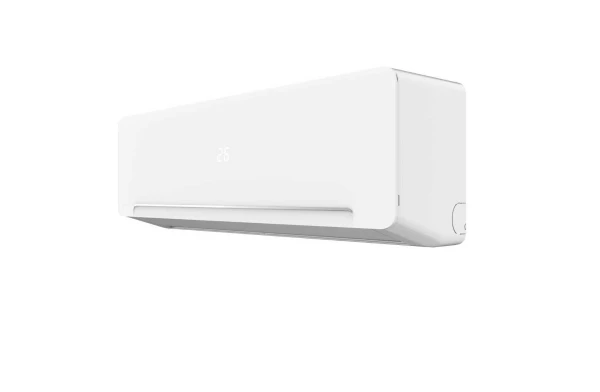 Klima uređaj PROFILOCOOL ICSD-12WI WHITE 12000BTU A++ Inverter Wifi/Bela/Smile