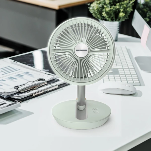 https://www.dsc.rs/images/products/big/48625.webp