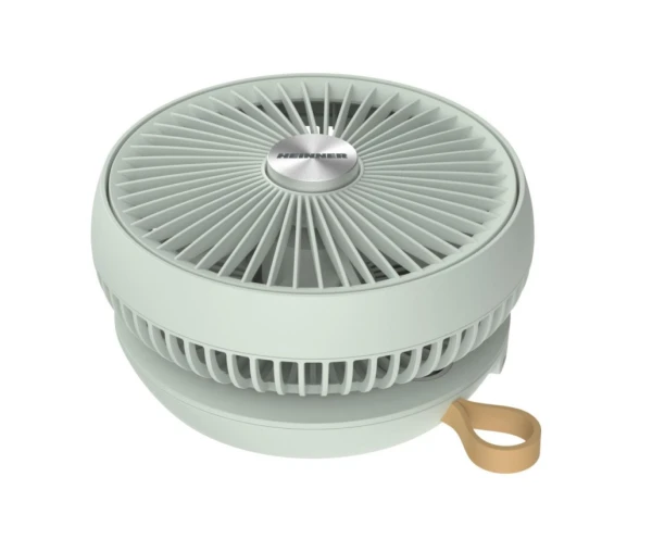 https://www.dsc.rs/images/products/big/48626.webp