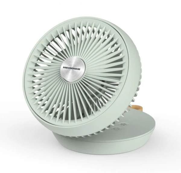 https://www.dsc.rs/images/products/big/48627.webp