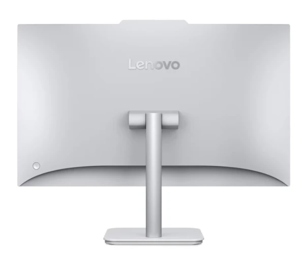 https://www.dsc.rs/images/products/big/48634.webp